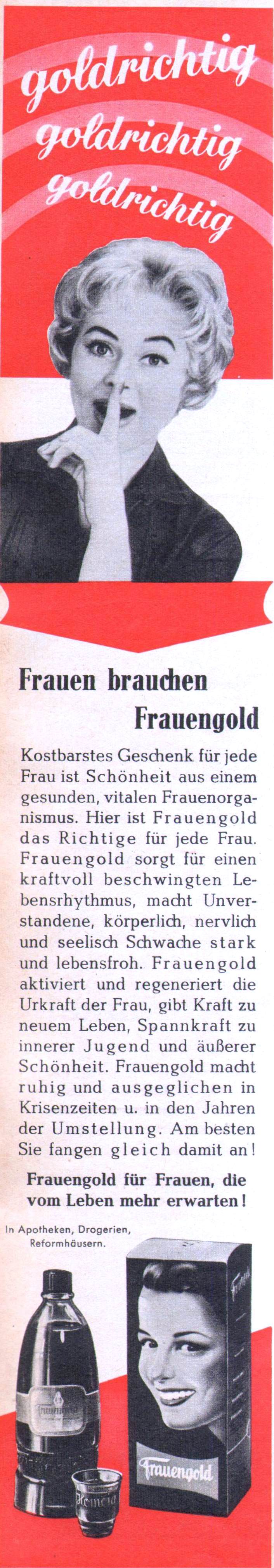 Frauengold 1959 190.jpg